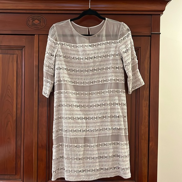 Dolce Vita dress - Picture 1 of 8